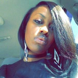 Meet your Posher, Johnnie