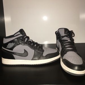 Air Jordan 1