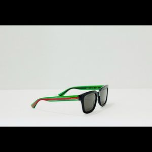 SOLD!!Gucci 0001/s NEW NEW NEW!