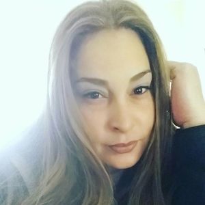 Meet your Posher, Yary