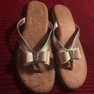 Ivanka trump size 3 girls