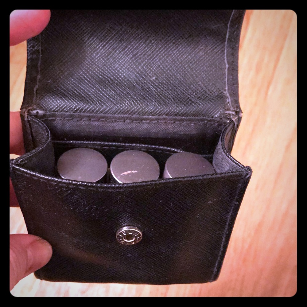Professional lipstick