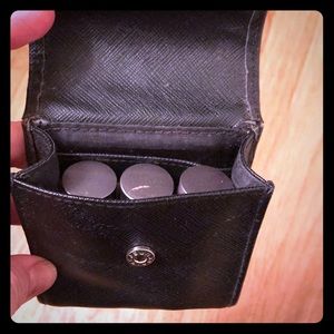 Professional lipstick