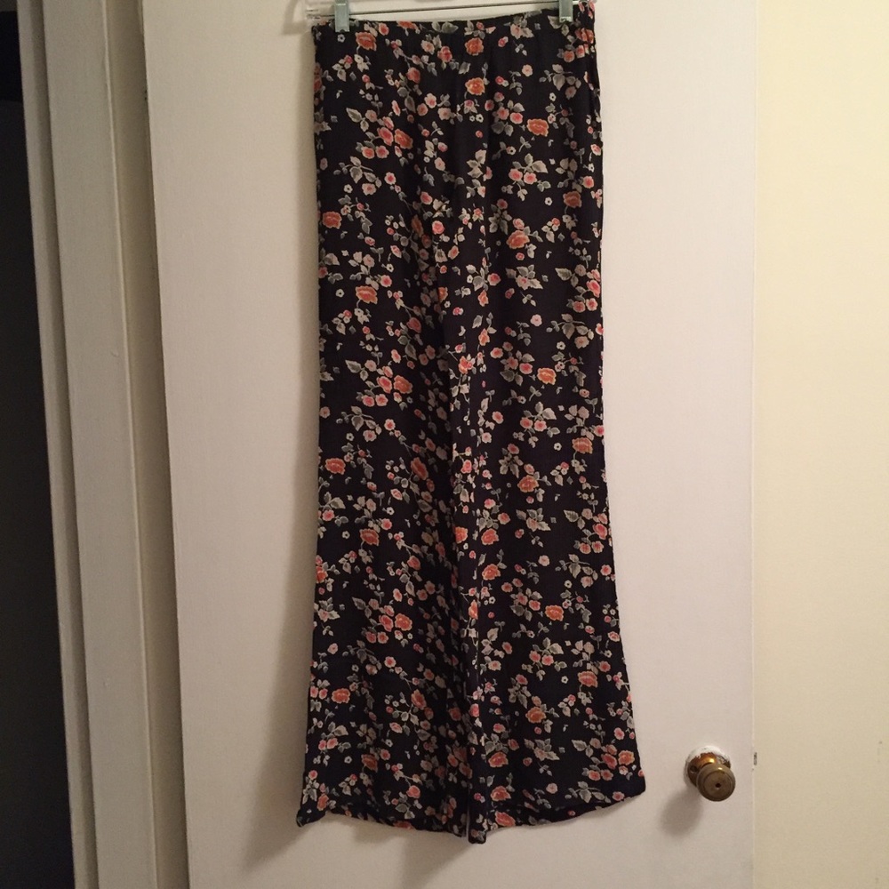 Billabong Beach Pants