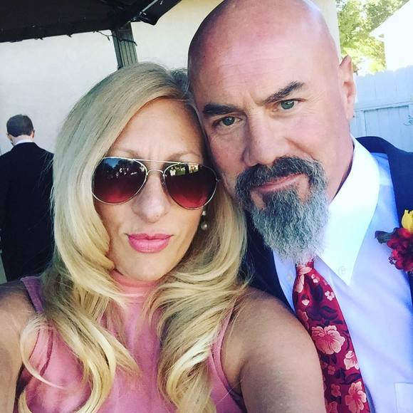 Meet your Posher, Ruth - Picture 1 of 1