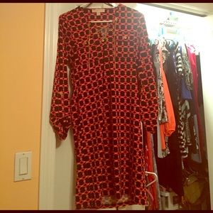 Authentic Michael Kors Dress