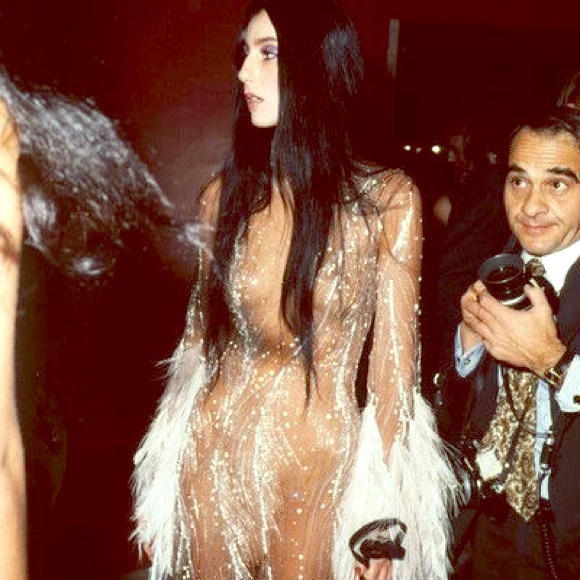 ✨✨follow me on IG✨✨✨ - Picture 5 of 6