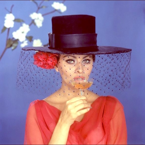 ✨✨follow me on IG✨✨✨ - Picture 6 of 6