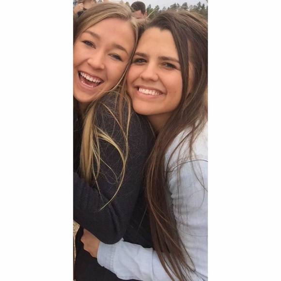 Meet your Posher, Bailey - Picture 1 of 1