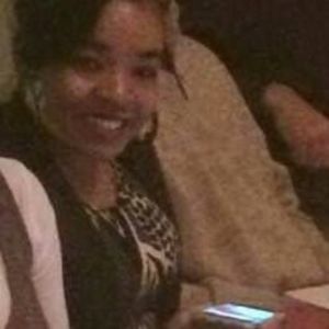 Meet your Posher, Lavern