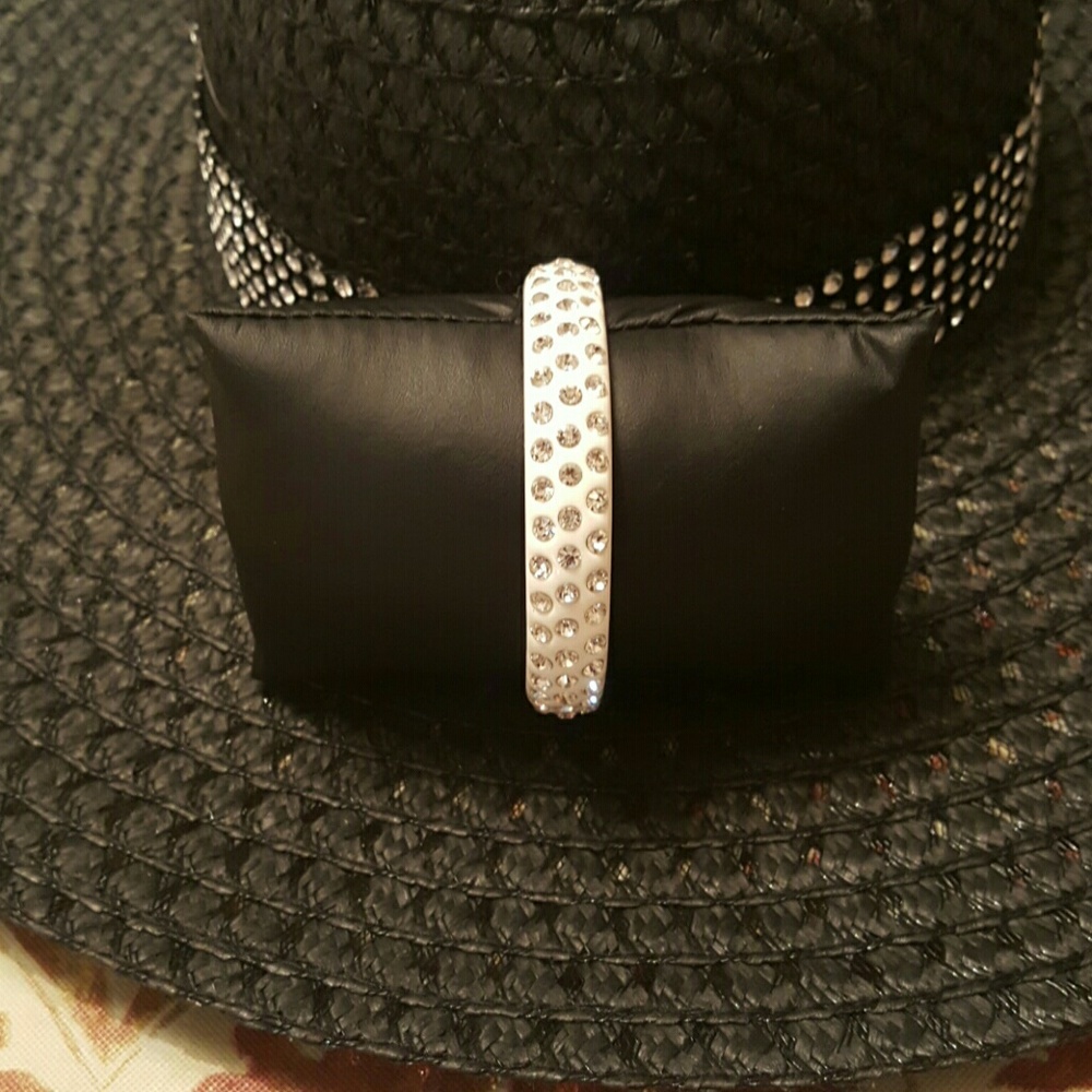 Bangle Bracelet