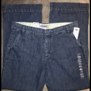Old Navy Jeans
