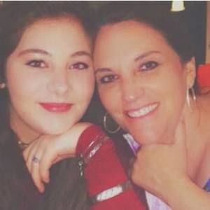 Meet your Posher, Tanya