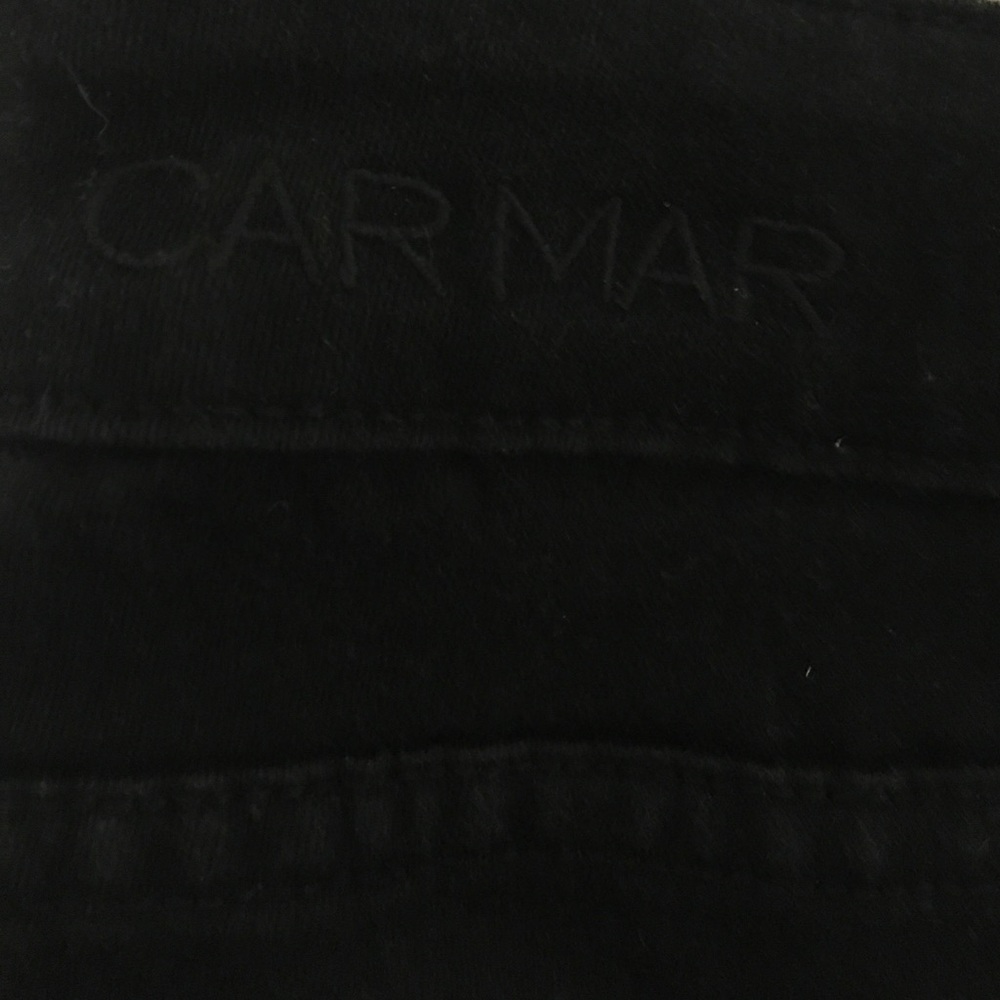 LF Carmar pants