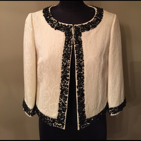 Talbots Jackets & Blazers - Talbots jacket