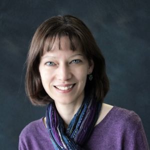 Meet your Posher, Val