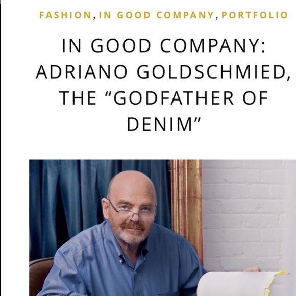 AG Adriano Goldschmied The Legging Ankle - Picture 2 of 7