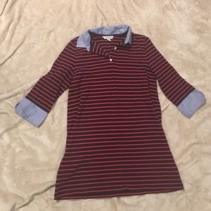 Girls Brooks Brothers dress