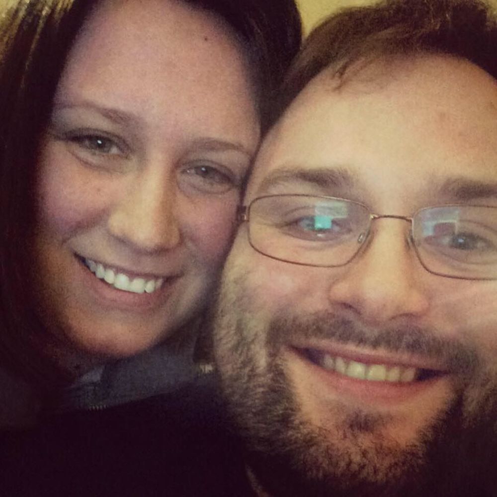 Meet your Posher, Marissa