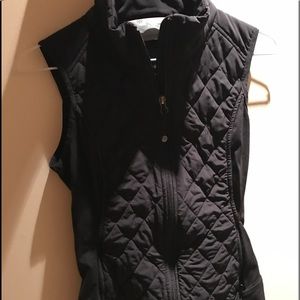 Athleta Vest