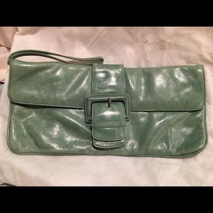 Hobo clutch