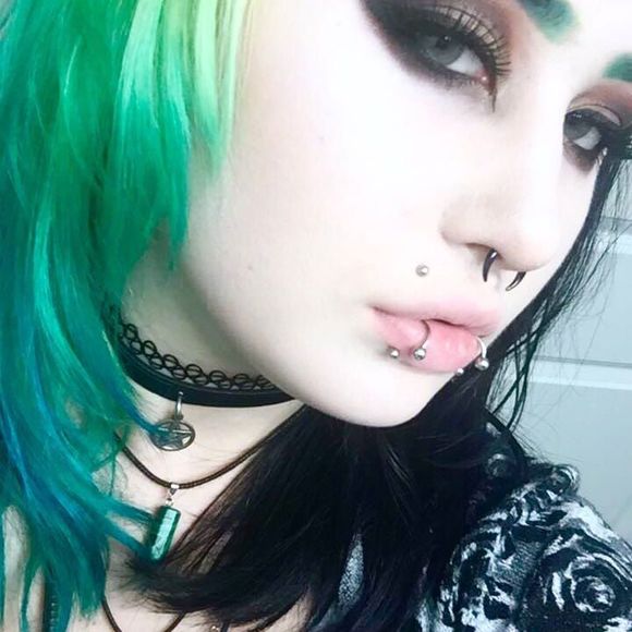 Meet your Posher, Riley - Picture 1 of 1