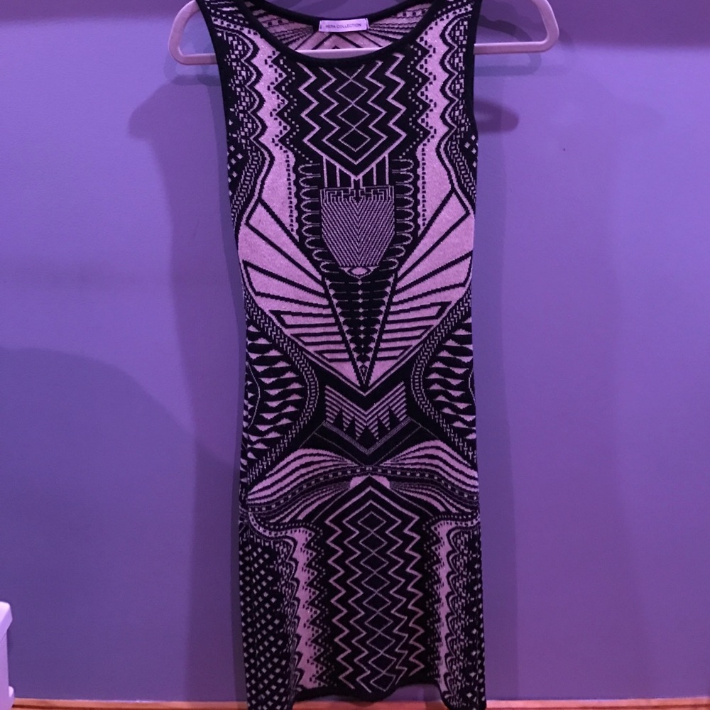 Women's Dress