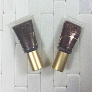 Jane Iredale eye gloss