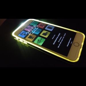 Case for iPhone 6/6s Plus