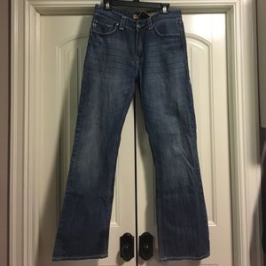 Rock&Roll 34x34 Jeans