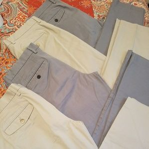 Express Innovator Pant 32x30