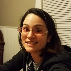 Meet your Posher, Jacob