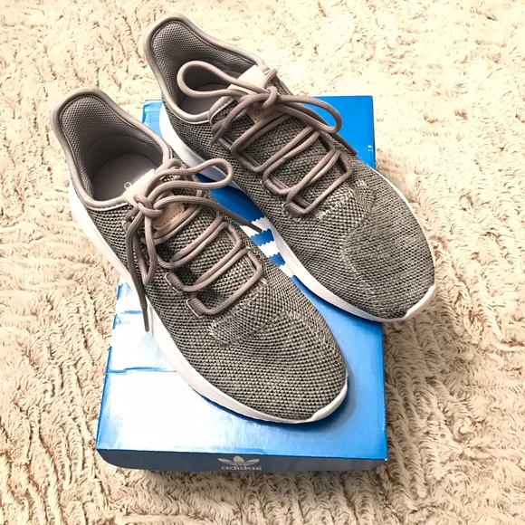 adidas schuhe womens tubuläre schatten poshmark adidas schuhe womens tubuläre schatten poshmark
