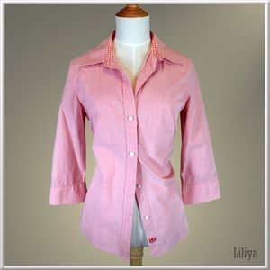 Izod women's shirt