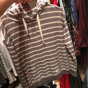 Garage Hoodie