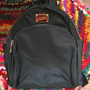 Michael Kors Backpack