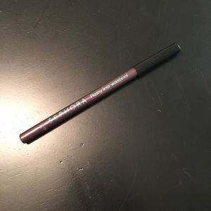 Sephora eyeliner