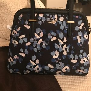 BRAND NEW Kate Spade purse
