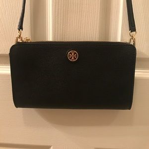 Tory Burch purse
