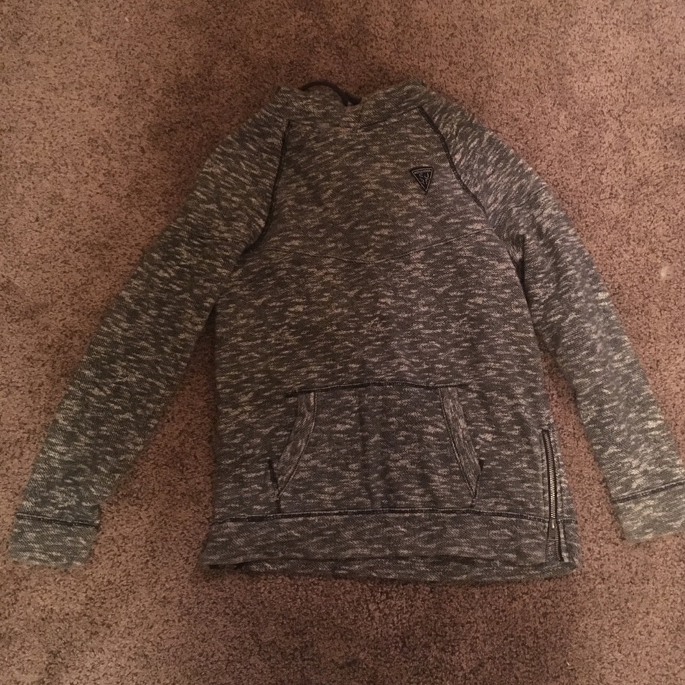 Brand new Hollister sweatshirt