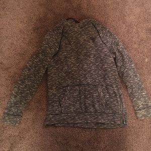 Brand new Hollister sweatshirt