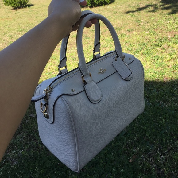 🌸Coach🌸 - Picture 4 of 4