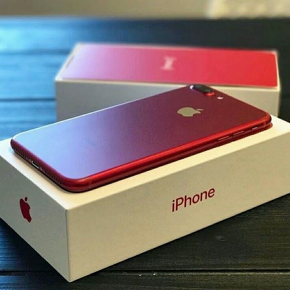 IPhone - Picture 1 of 1