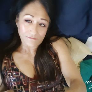 Meet your Posher, Marie