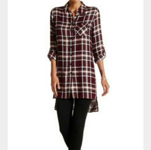 Romeo & Juliet Couture Tops - Romeo and Juliet Couture Top