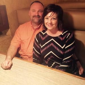 Meet your Posher, Deana
