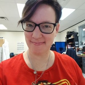 Meet your Posher, Jillana