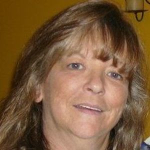 Meet your Posher, Vicki