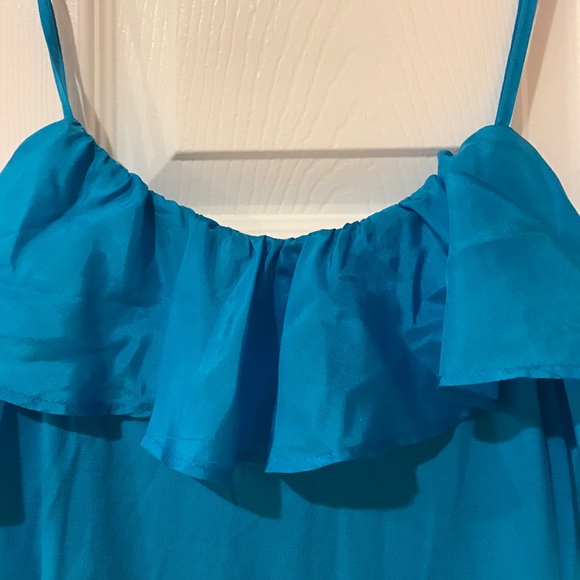 Girls brand new LaRok dress - Picture 2 of 3