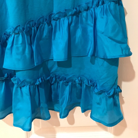 Girls brand new LaRok dress - Picture 3 of 3